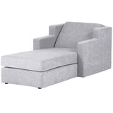 ソファ 一人掛け | Neru sofa ホリデー