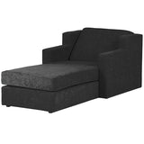 ソファ 一人掛け | Neru sofa ホリデー