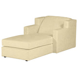 ローソファー うたた寝 | Neru sofa meta合皮