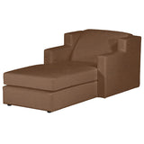 ローソファー うたた寝 | Neru sofa meta合皮