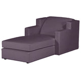 ローソファー うたた寝 | Neru sofa meta合皮