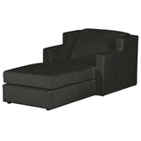 ローソファー うたた寝 | Neru sofa meta合皮