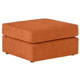 フロアソファ シンプル | Neru sofa ot リゾート