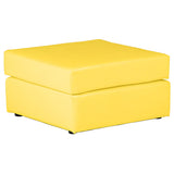 オットマン スツール | Neru sofa ot マジック