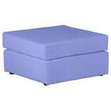 オットマン スツール | Neru sofa ot マジック