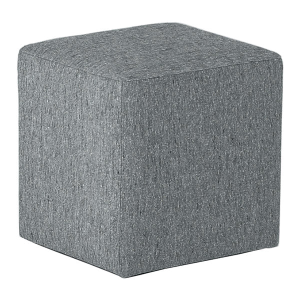 【良品】ACTUS CUBES LOW STOOL ロースツール 良品】ACTUS CUBES LOW STOOL ロースツール