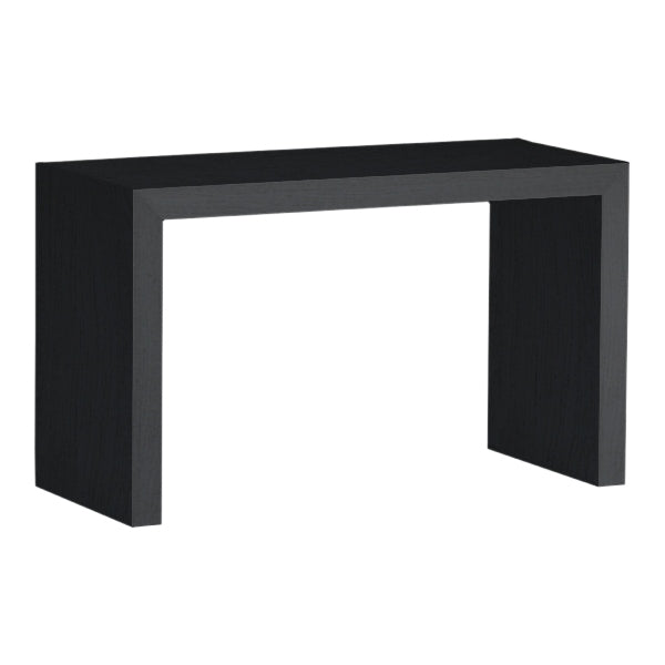 オーダーメイドのローテーブルです。 ユアサプライムス.com｜テーブル 幅95cm オーバル型 ホワイト