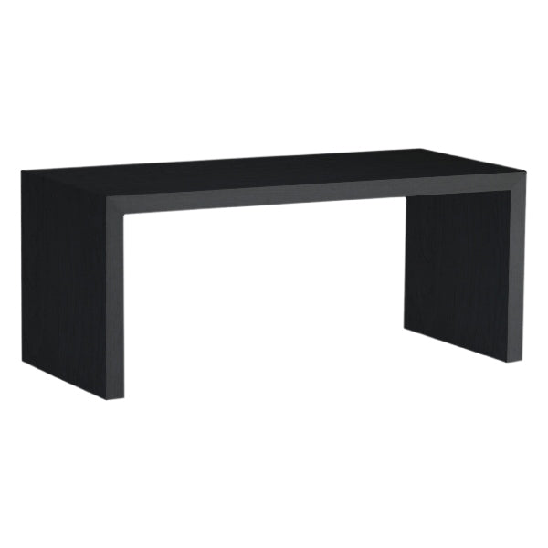 unico テーブル 230 件の「Table / Desk」のアイデアを見つけましょう
