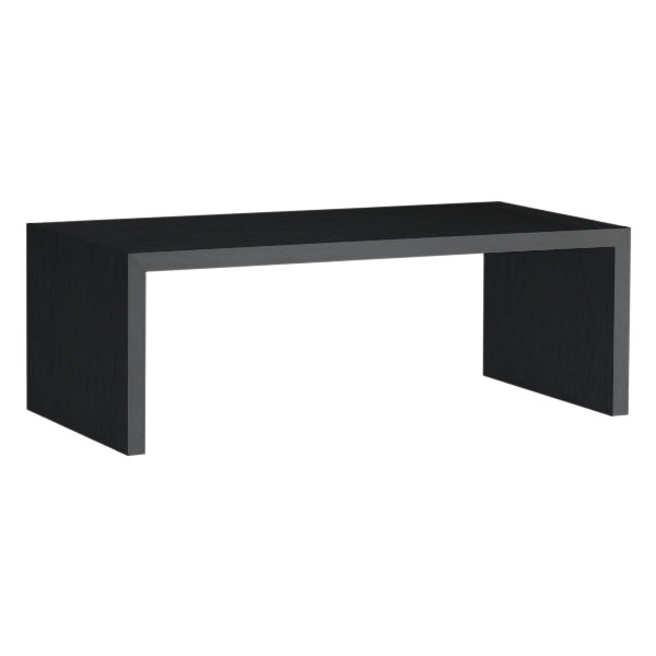 テーブル Amazon.co.jp: GGFLYzz Work Desk コーヒーテーブル 扇形