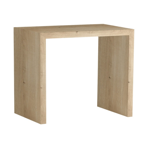 Auvil x ANOBA Multi Side Table 特設ページ – ANOBA Official