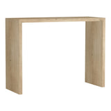 テーブル 幅115 奥行50 カウンター | ZERO-X 11550HH 木目