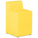 スツール チェア コンパクト | Chair Spitz 400 マジック