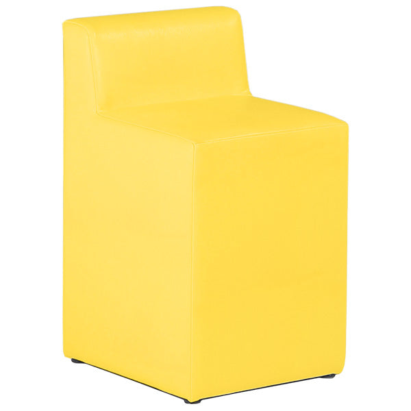 スツール チェア コンパクト | Chair Spitz 400 マジック