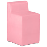 スツール チェア コンパクト | Chair Spitz 400 マジック