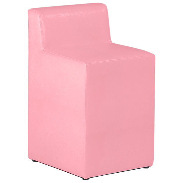 スツール チェア コンパクト | Chair Spitz 400 マジック