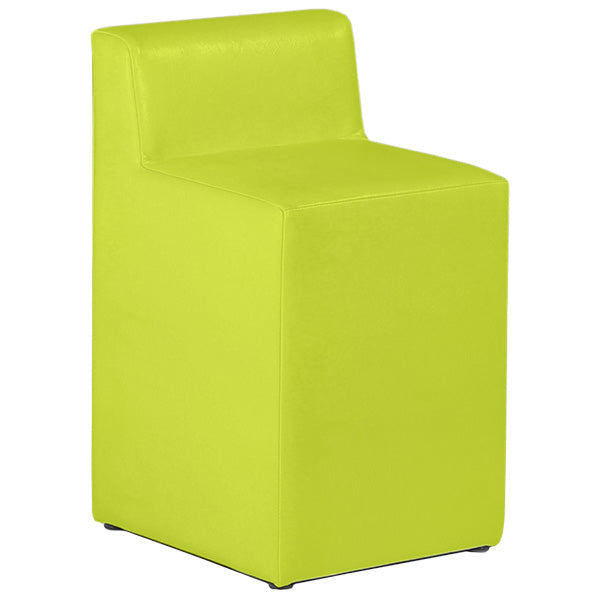 スツール チェア コンパクト | Chair Spitz 400 マジック