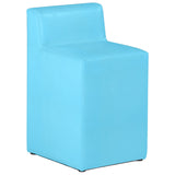 スツール チェア コンパクト | Chair Spitz 400 マジック