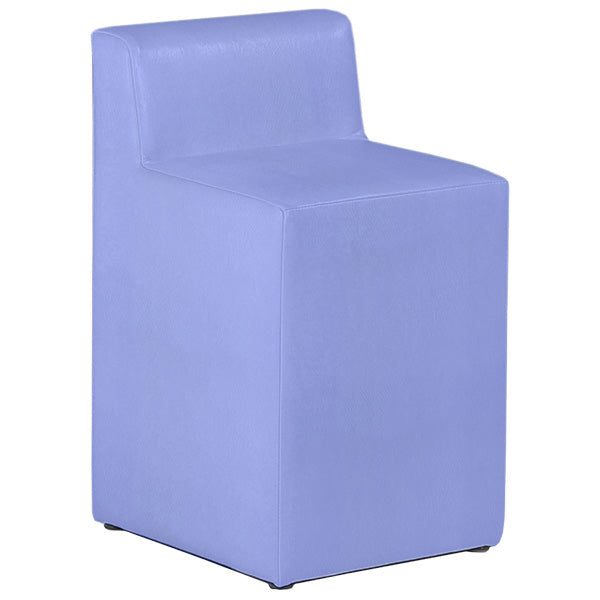 スツール チェア コンパクト | Chair Spitz 400 マジック