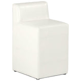 スツール チェア コンパクト | Chair Spitz 400 マジック