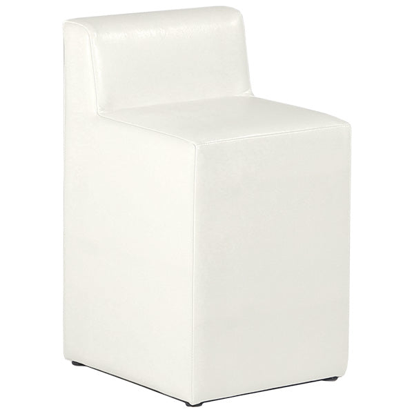 スツール チェア コンパクト | Chair Spitz 400 マジック