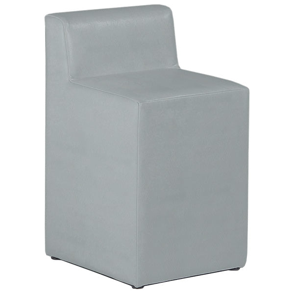 スツール チェア コンパクト | Chair Spitz 400 マジック