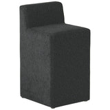スツール 椅子 背もたれあり | Chair Spitz 450 NS-7 No.1 IV