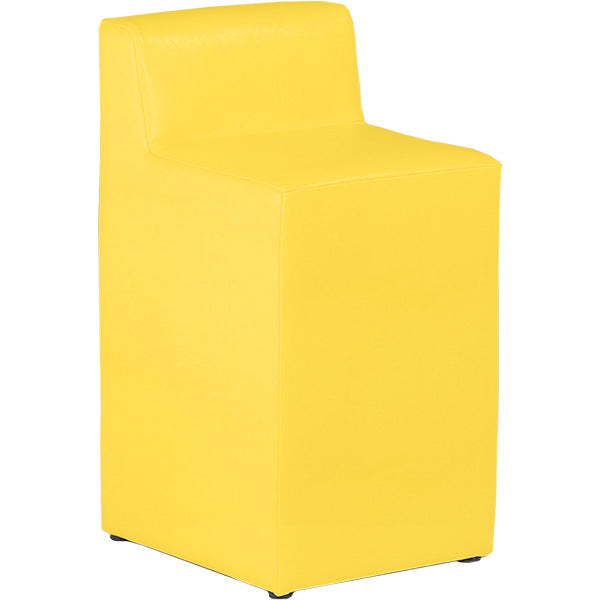 スツール 椅子 背もたれあり | Chair Spitz 450 マジック