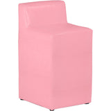 スツール 椅子 背もたれあり | Chair Spitz 450 マジック