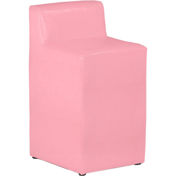 スツール 椅子 背もたれあり | Chair Spitz 450 マジック