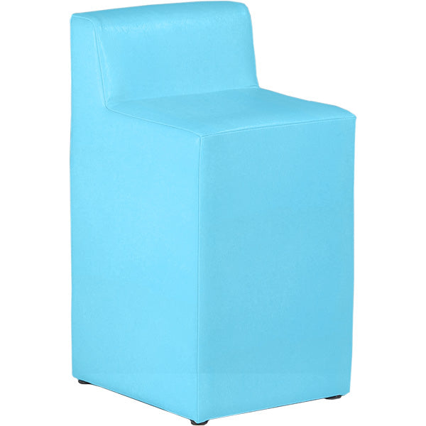 スツール 椅子 背もたれあり | Chair Spitz 450 マジック