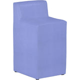 スツール 椅子 背もたれあり | Chair Spitz 450 マジック
