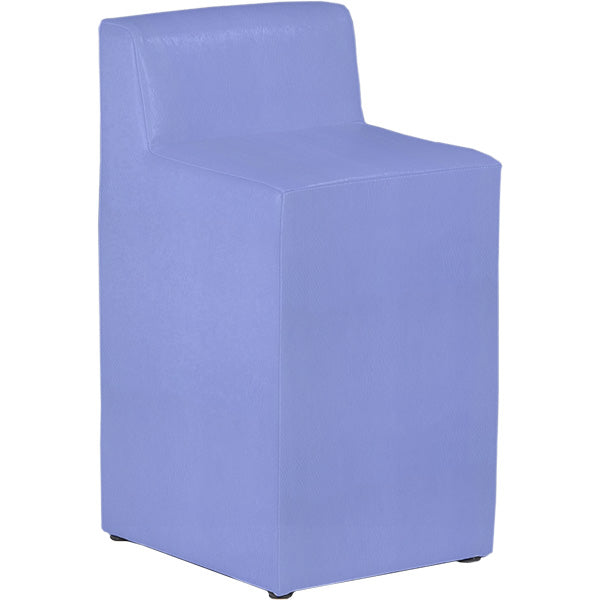 スツール 椅子 背もたれあり | Chair Spitz 450 マジック