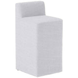 スツール 背もたれ付き ダイニングチェア | Chair Spitz 500 ホリデー