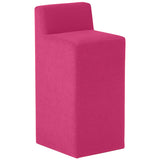 ダイニングチェア スツール コンパクト | Chair Spitz 550 ソフィア