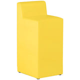 ダイニングチェア スツール コンパクト | Chair Spitz 550 マジック