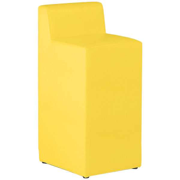 ダイニングチェア スツール コンパクト | Chair Spitz 550 マジック
