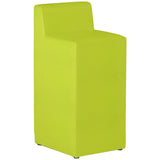 ダイニングチェア スツール コンパクト | Chair Spitz 550 マジック