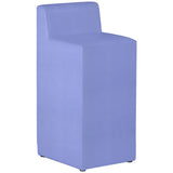 ダイニングチェア スツール コンパクト | Chair Spitz 550 マジック