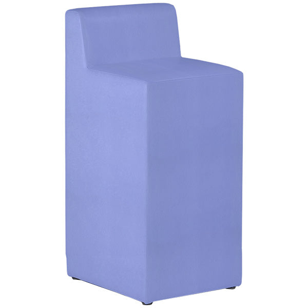 ダイニングチェア スツール コンパクト | Chair Spitz 550 マジック