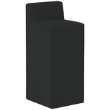 スツール カウンターチェア 背もたれ付き | Chair Spitz 600 NS-7 No.1 IV