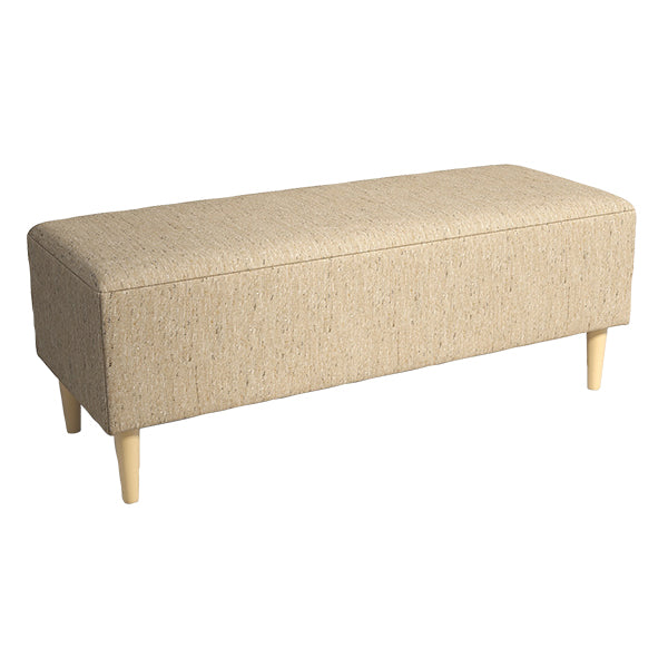 ソファ・ベンチ HINOKI_BENCH #1 ベンチ チェア 椅子 セット ダイニング ダイニングチェア ベンチ