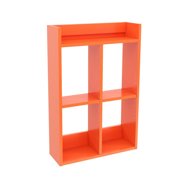 ウォールラック 楽天市場】アイアン 4セパレート ウォールラック【ART OF BLACK