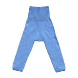 子供服 レギンス | moc High waisted knit leggings Donut