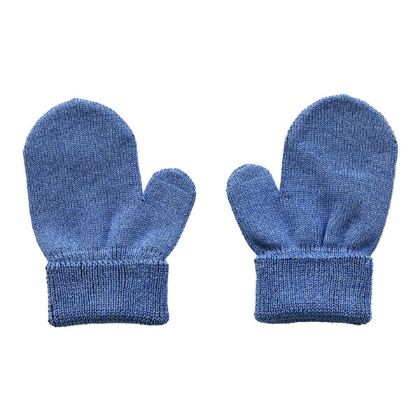 2020aw NOROLL ミトン NOROLL ミトン TEAK MITTEN 手袋 2020aw NOROLL ミトン NOROLL