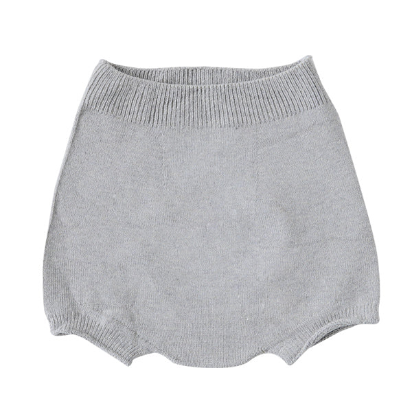 おむつカバー 日本製 シンプル | moc Bloomers diaper cover Cookie