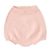 おむつカバー 日本製 シンプル | moc Bloomers diaper cover Cookie