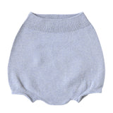 おむつカバー 日本製 シンプル | moc Bloomers diaper cover Cookie