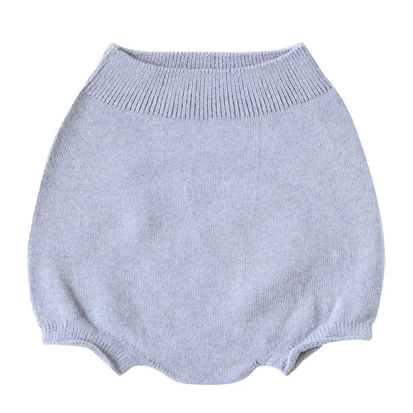 おむつカバー 日本製 シンプル | moc Bloomers diaper cover Cookie