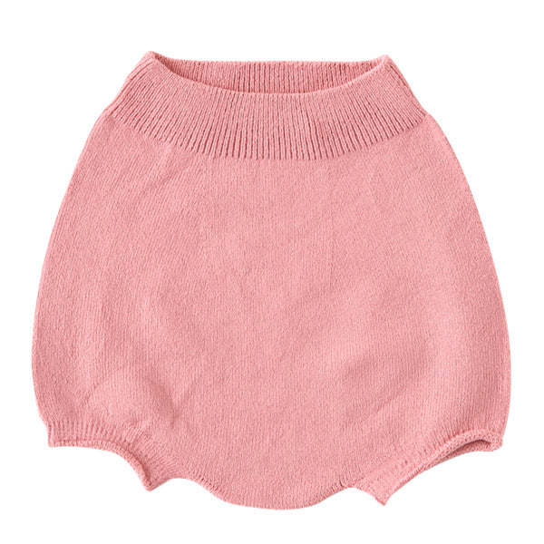 ブルマ ボトムス | moc Bloomers diaper cover Gummy