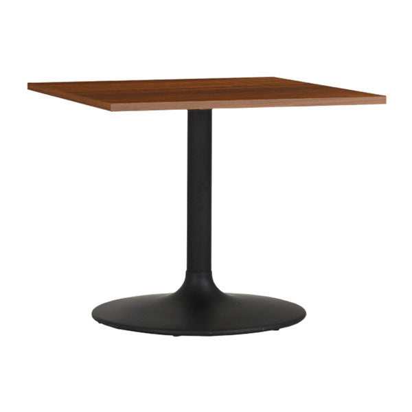 テーブル 楽天市場】ACME Furniture アクメファニチャー BROOKS HEXAGON